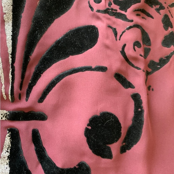 Rock&republic women’s sleeveless top NWOT - Picture 14 of 14